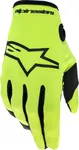 ALPINESTARS - 3561823-551-S - Radar Gloves