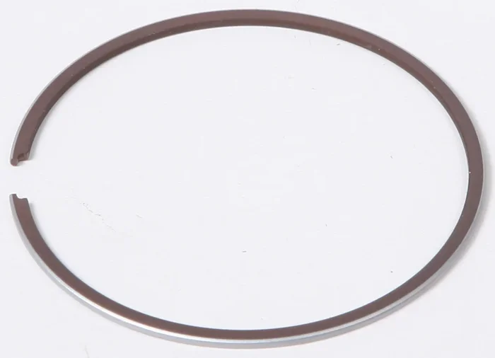 Vertex 53009804700 Piston Rings - High-Performance Engine Components for Powersports