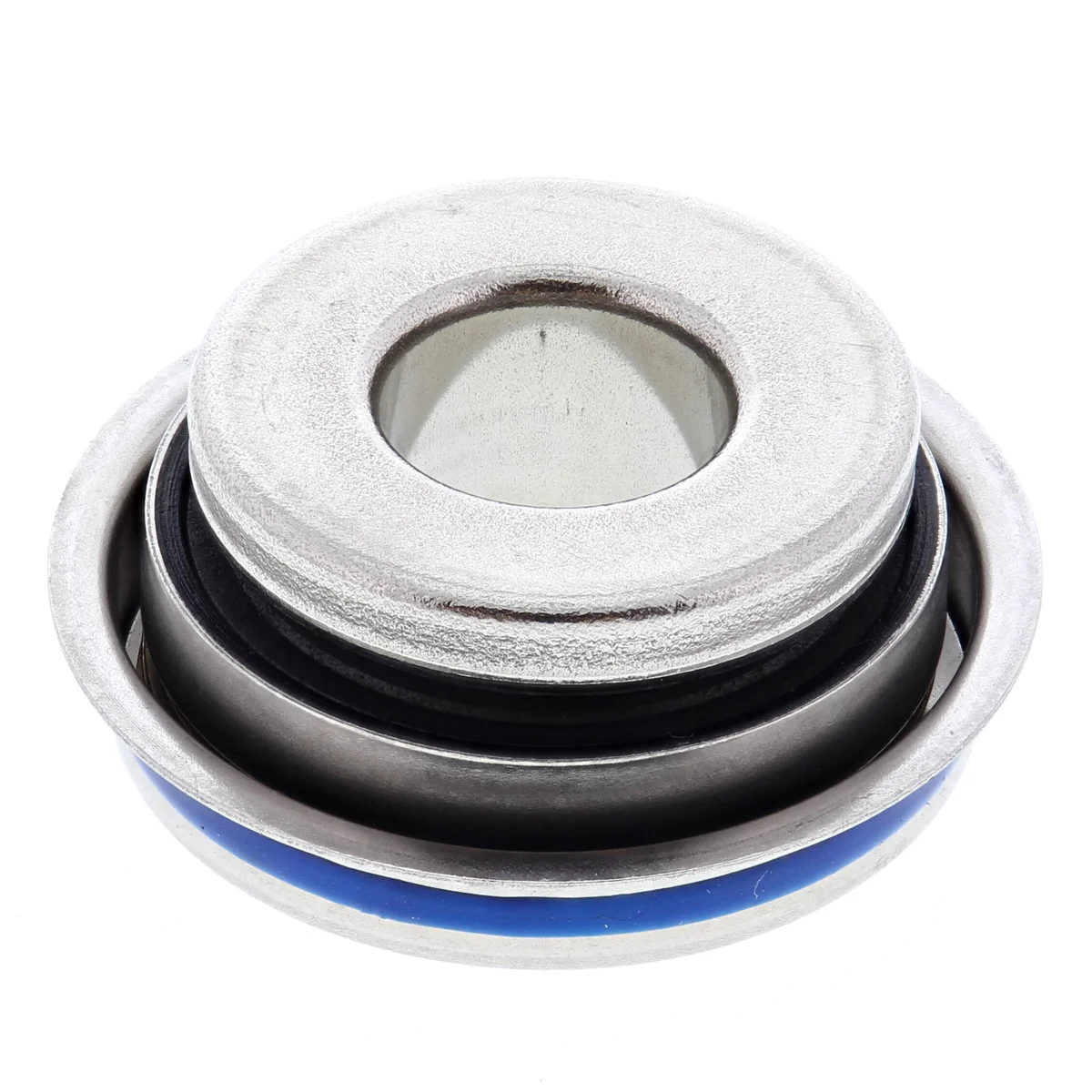 VERTEX - 503003 - Mechanical Seal