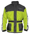 NELSON-RIGG - SSJ-HVY-03-LG - Solo Storm Jacket