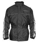 NELSON-RIGG - SSJ-BLK-07-4XL - Solo Storm Jacket