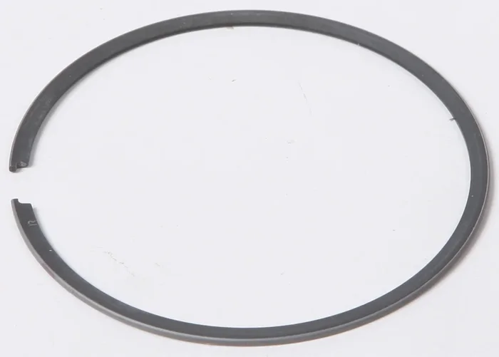 Vertex 55910005400 Piston Rings - High-Performance Engine Components for Powersports