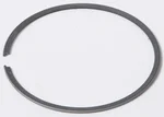 Vertex 55910005400 Piston Rings - High-Performance Engine Components for Powersports
