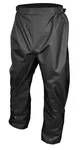 NELSON-RIGG - SSP-01-SM - Solo Storm Pants