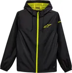 ALPINESTARS - 1232-11020-10-M - Treq Windbreaker