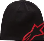 ALPINESTARS - 1036-81023-1030-OS - Corp Shift Beanie