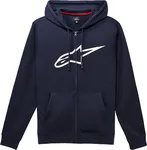 ALPINESTARS - 1038-53052-7020-M - Ageless II Fleece
