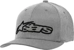 ALPINESTARS - 1039-81005-1910-SM - Blaze Flexfit Hat