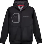 ALPINESTARS - 1212-53020-10-M - Convex Tech Fleece