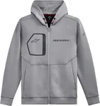 ALPINESTARS - 1212-53020-1026-L - Convex Tech Fleece