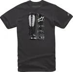 ALPINESTARS - 1212-72026-10-S - Victory Roots Tee