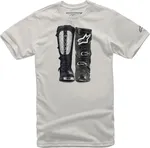 ALPINESTARS - 1212-72026-23-XXL - Victory Roots Tee