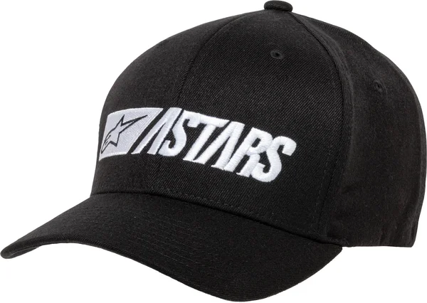 ALPINESTARS - 1213-81124-10-LXL - Reblaze Hat