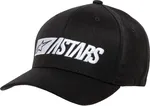 ALPINESTARS - 1213-81124-10-LXL - Reblaze Hat