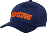 ALPINESTARS - 1213-81124-70-SM - Reblaze Hat