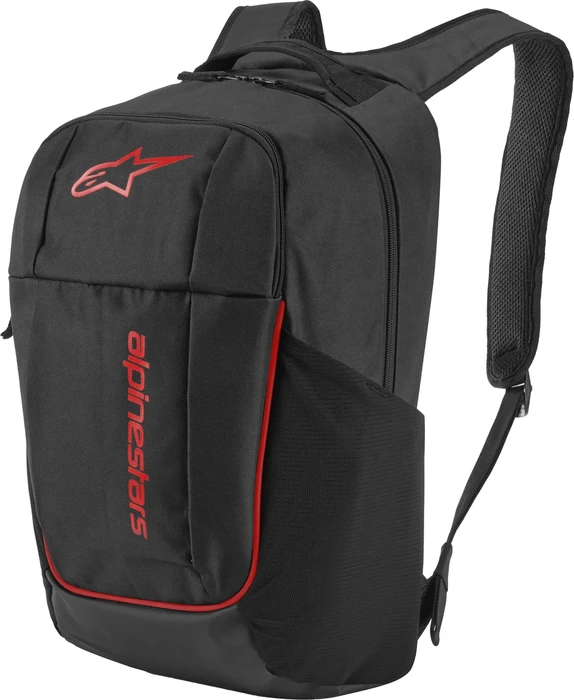 ALPINESTARS - 1213-91200-1030-OS - GFX V2 Backpack