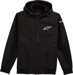 ALPINESTARS - 1232-11000-10-L - Primary Jacket