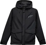 ALPINESTARS - 1232-11100-10-M - Fahrenheit Winter Jacket
