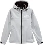 ALPINESTARS - 1232-11900-7221-XXL - Women's Primary Jacket