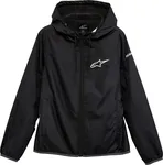 ALPINESTARS - 1232-11910-10-XXL - Women's Treq Windbreaker