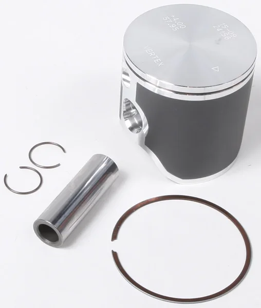 VERTEX - 23384400 - Piston Kit