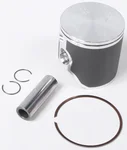 VERTEX - 23384400 - Piston Kit