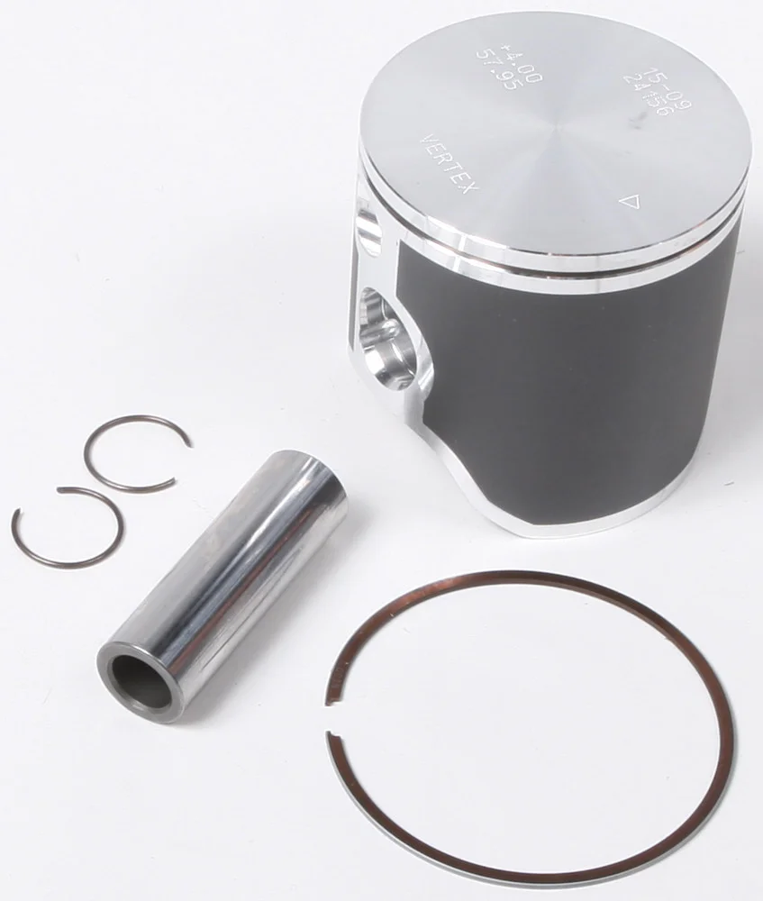 VERTEX - 23384400 - Piston Kit