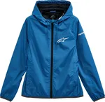 ALPINESTARS - 1232-11910-72-S - Women's Treq Windbreaker