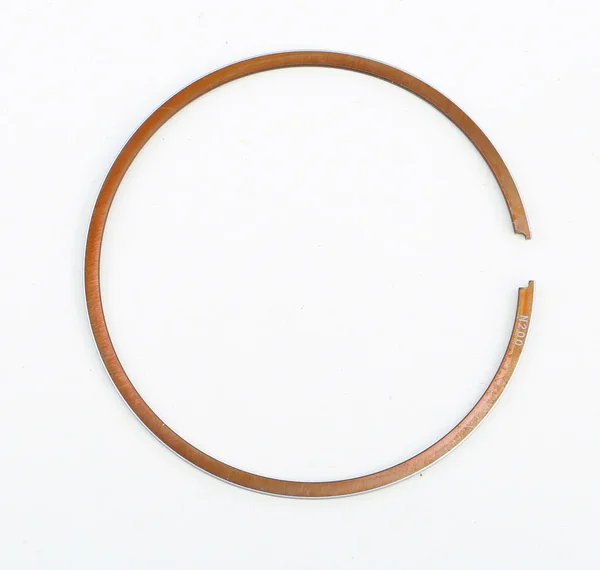 Vertex 53010005800 Piston Rings - High-Performance Engine Components for Powersports