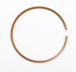 Vertex 53010005800 Piston Rings - High-Performance Engine Components for Powersports