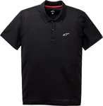 ALPINESTARS - 1232-41000-10-S - Realm Polo