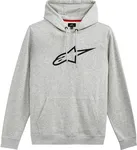 ALPINESTARS - 1232-51010-1126-XL - Ageless V2 Hoodie