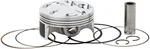 Vertex 23391B Piston Kit - High-Performance Engine Component for Powersports Vehicles