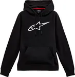 ALPINESTARS - 1232-51810-10-XL - Women's Ageless V2 Hoodie