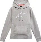 ALPINESTARS - 1232-51810-1026-L - Women's Ageless V2 Hoodie