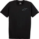 ALPINESTARS - 1232-72010-10-XXL - Pursue Performance SS Tee