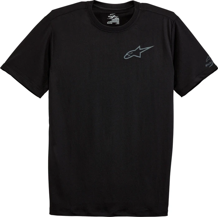 ALPINESTARS - 1232-72010-10-L - Pursue Performance SS Tee