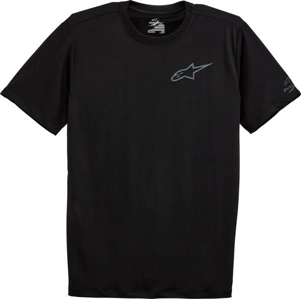 ALPINESTARS - 1232-72010-10-S - Pursue Performance SS Tee