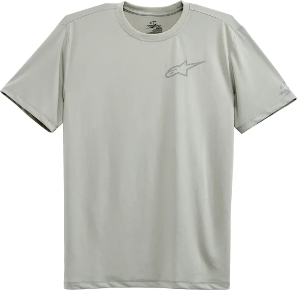 ALPINESTARS - 1232-72010-19-XL - Pursue Performance SS Tee