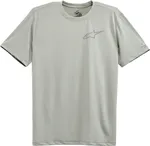 ALPINESTARS - 1232-72010-19-XL - Pursue Performance SS Tee