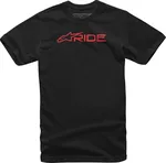 ALPINESTARS - 1232-72200-1030-L - Ride 3.0 Tee