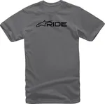 ALPINESTARS - 1232-72200-1810-XL - Ride 3.0 Tee