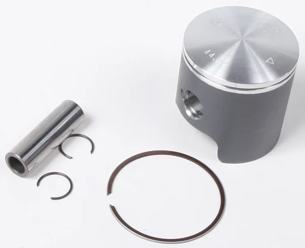 VERTEX 23430CD Piston Kit - High-Performance Engine Component for Powersports Vehicles