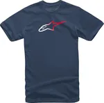 ALPINESTARS - 1232-72202-70-L - Ageless Fade Tee