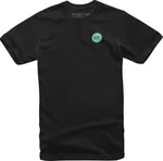 ALPINESTARS - 1232-72208-10-XL - Faster Tee
