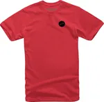 ALPINESTARS - 1232-72208-30-L - Faster Tee