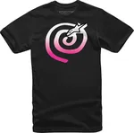 ALPINESTARS - 1232-72222-10-L - Mantra Fade Tee