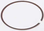 Vertex 53010007200 Piston Rings - High-Performance Engine Components for Powersports