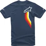 ALPINESTARS - 1232-72240-70-XXL - Corsa Tee