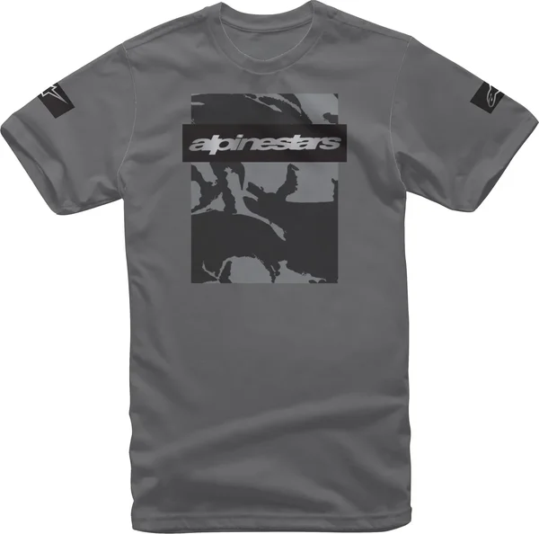 ALPINESTARS - 1232-72246-18-L - Tactical Tee